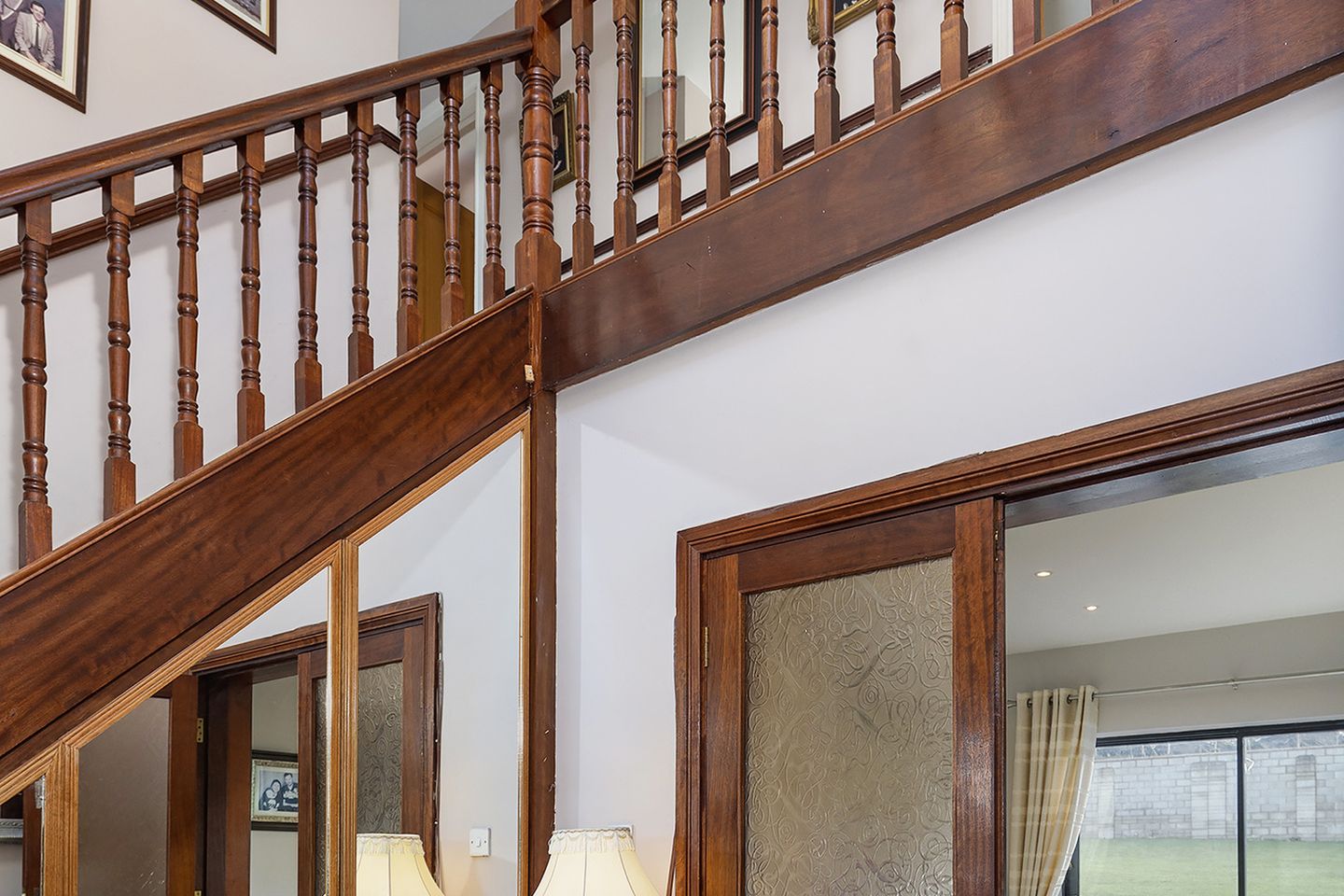 Rossbrook, Kerry Pike, Co. Cork, T23PK10 9