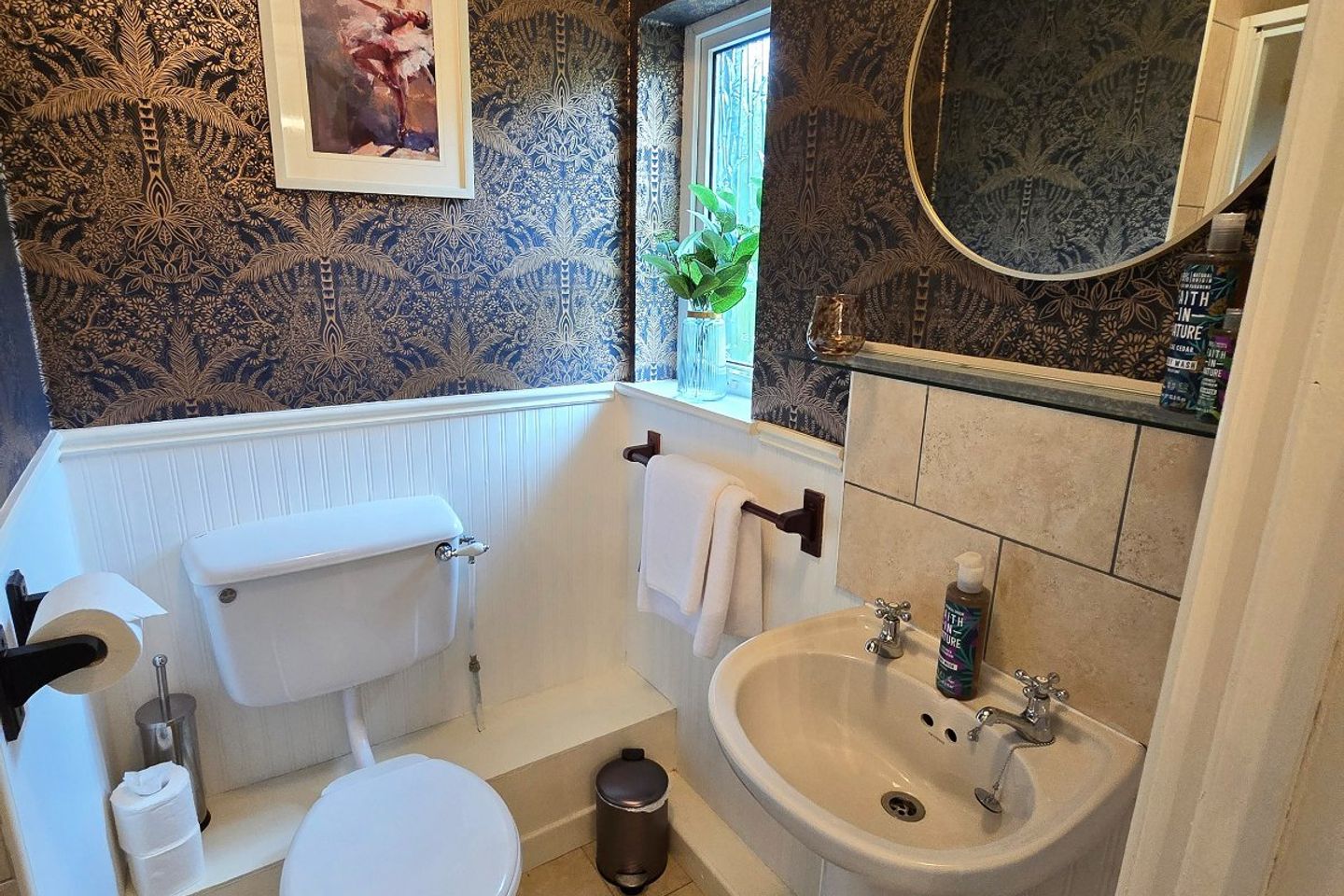 Sycamore Lodge, Lisdeen, Kilkee, Co. Clare, V15PY72 7
