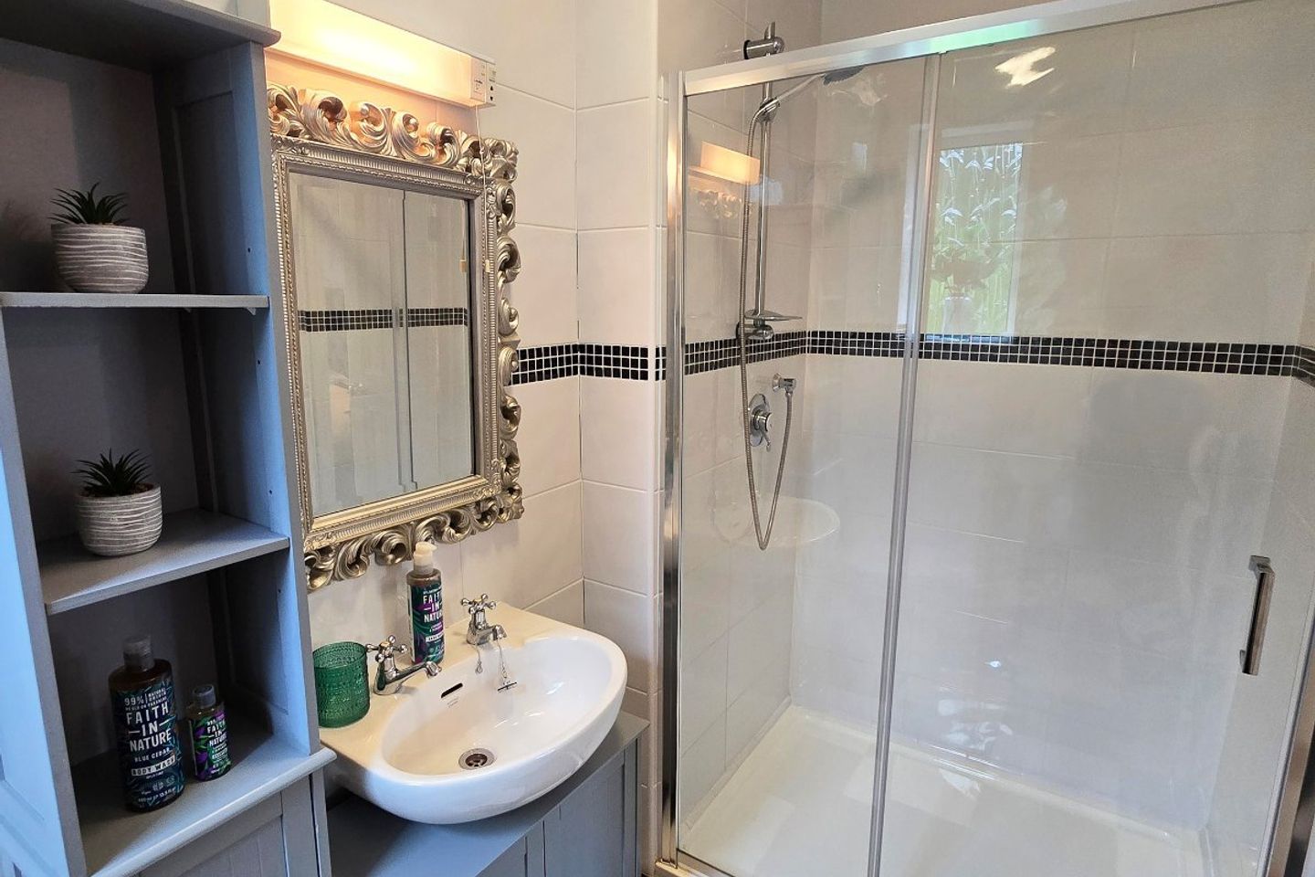 Sycamore Lodge, Lisdeen, Kilkee, Co. Clare, V15PY72 32