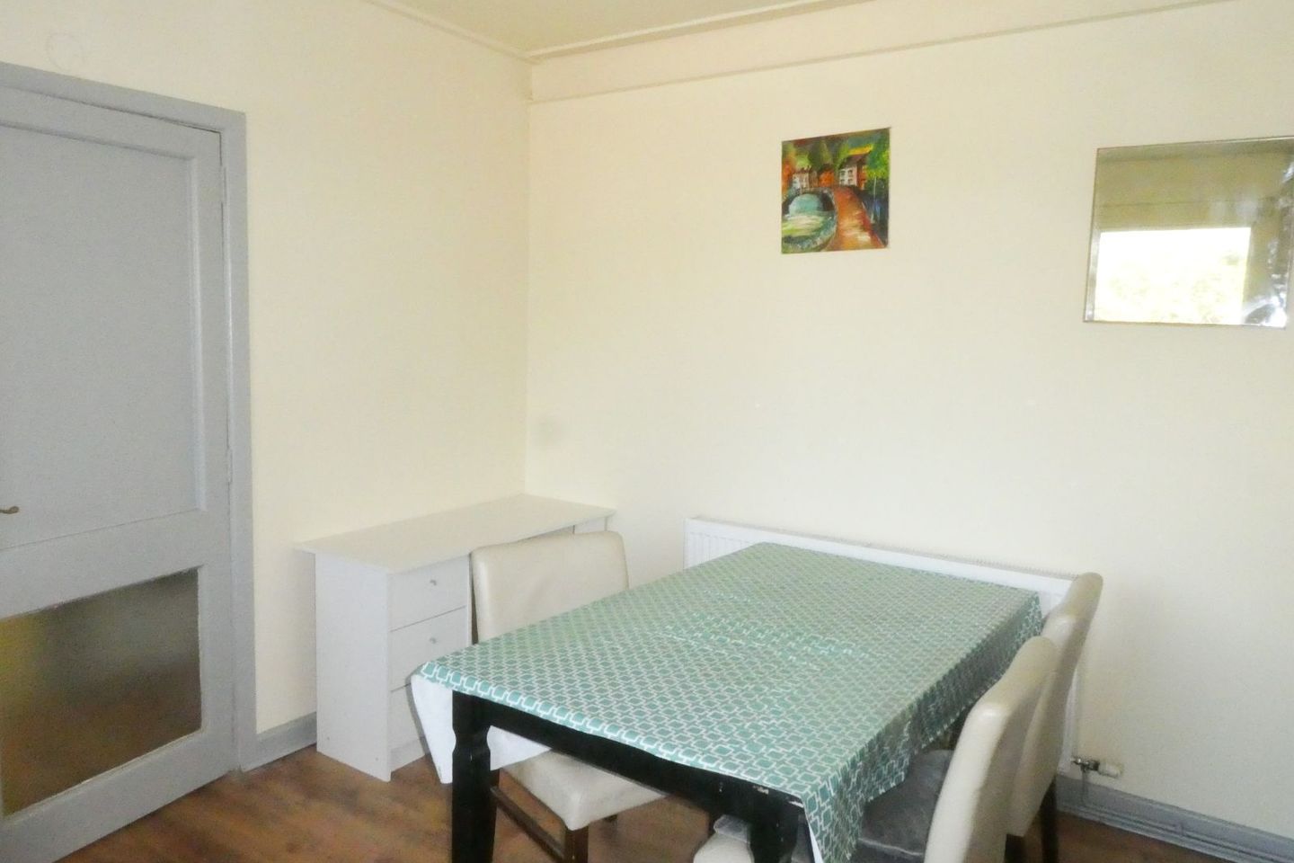 24 Barton Drive, Rathfarnham, Dublin 14, D14A2H5 18