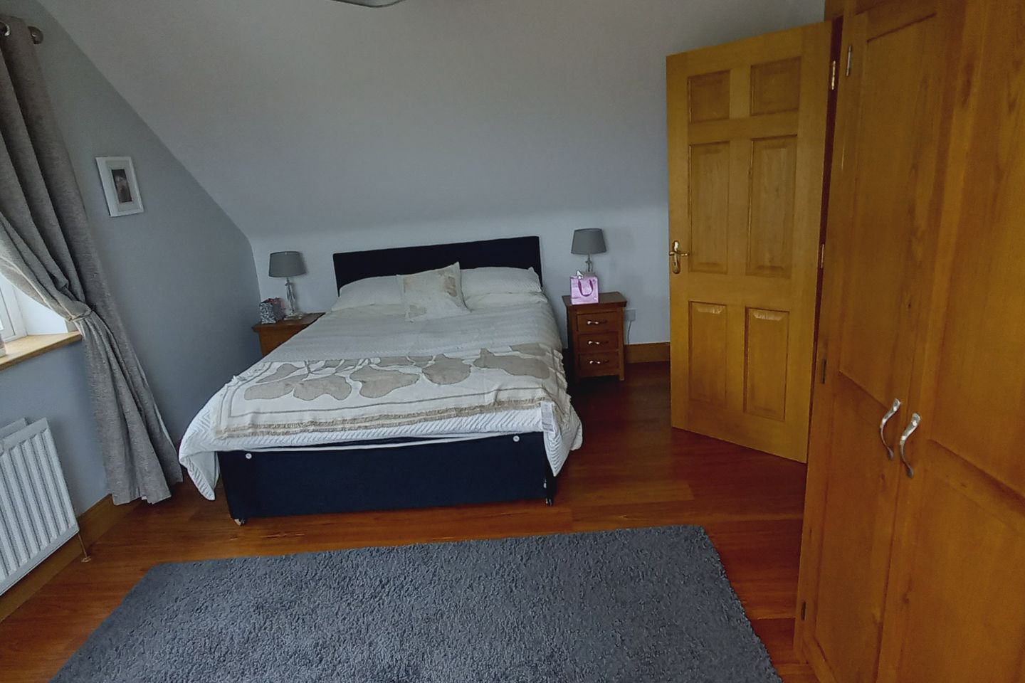 Derryreel, Dunfanaghy, Co. Donegal, F92CD32