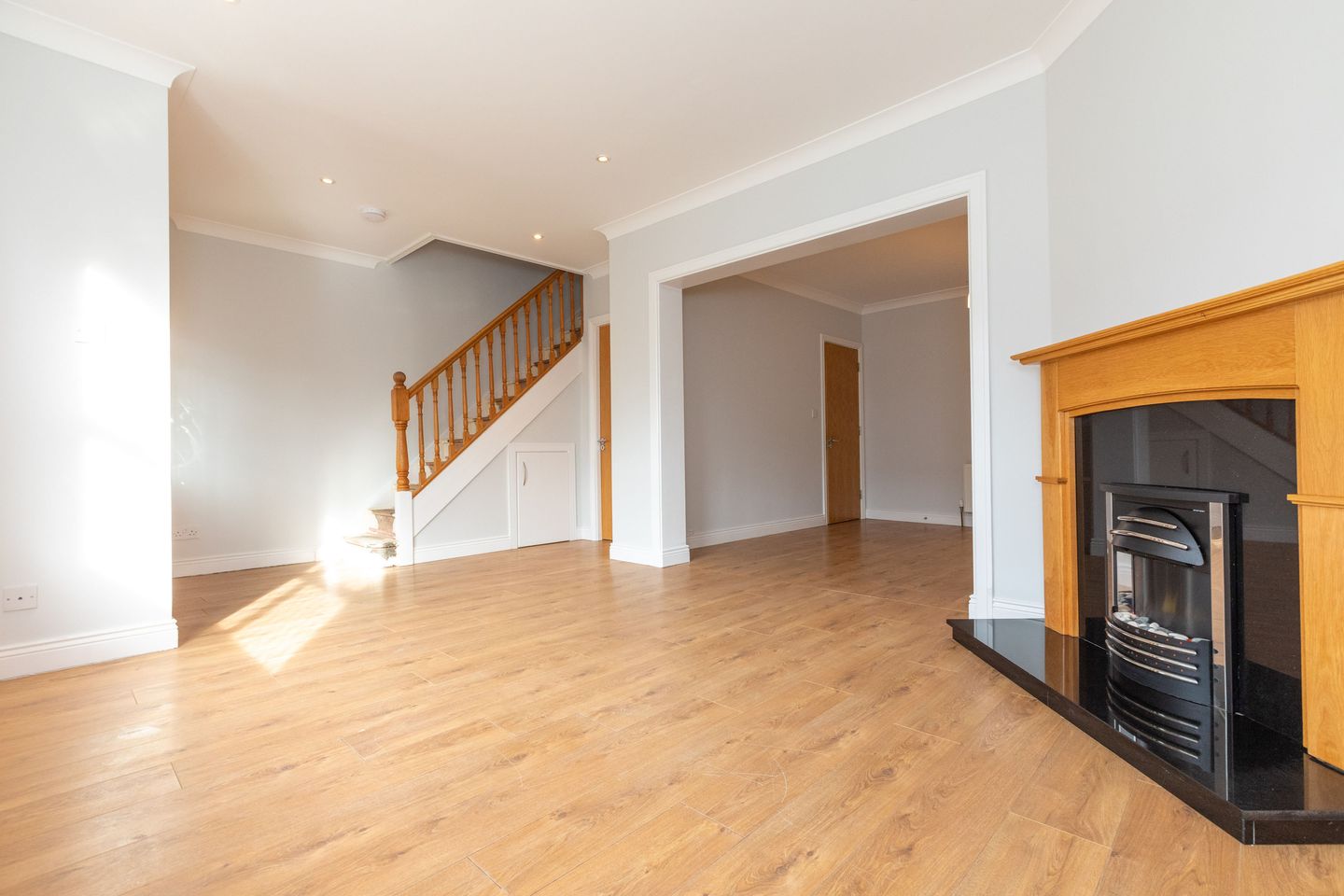 81 Wilfield Road, Sandymount, Sandymount, Dublin 4, D04AH10 7