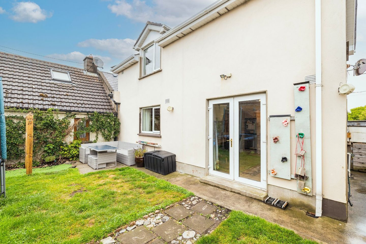 Chapel Green, Channel Road, Rush, Co. Dublin, K56D422 16