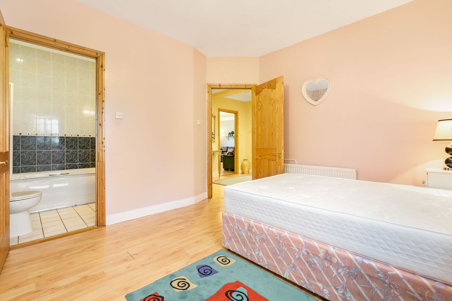 Apartment 10, Thornhill House, Sligo, Co. Sligo, F91DP79 19