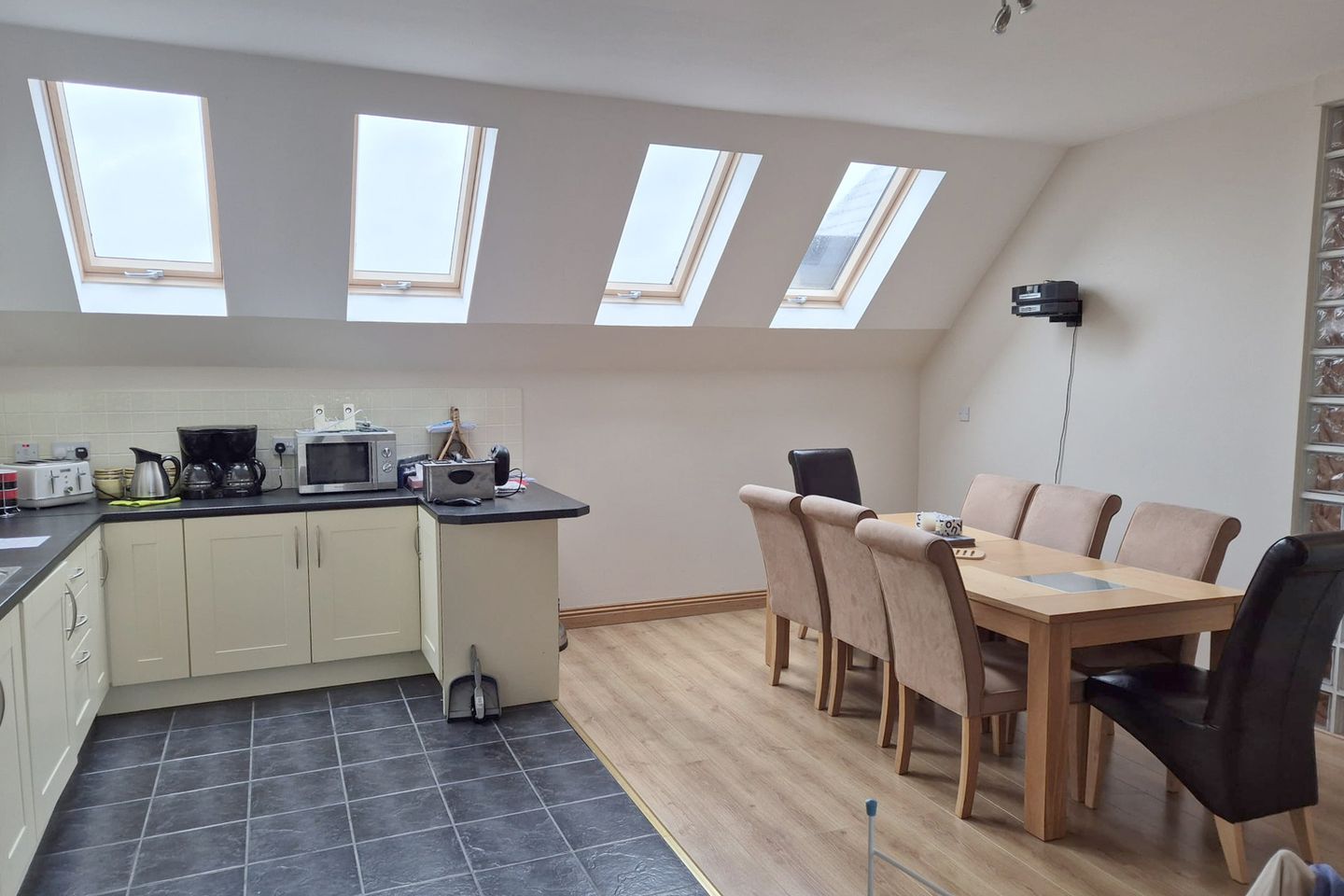 Apartment 15, The Waterfront, Leitrim, Co. Leitrim, N41YV48 18