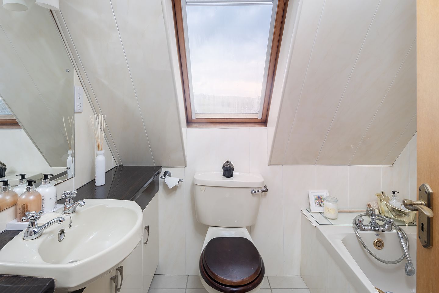 Rossbrook, Kerry Pike, Co. Cork, T23PK10 18