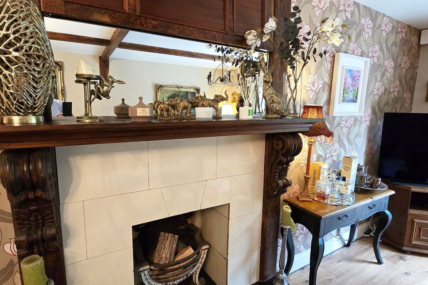 Sycamore Lodge, Lisdeen, Kilkee, Co. Clare, V15PY72 23