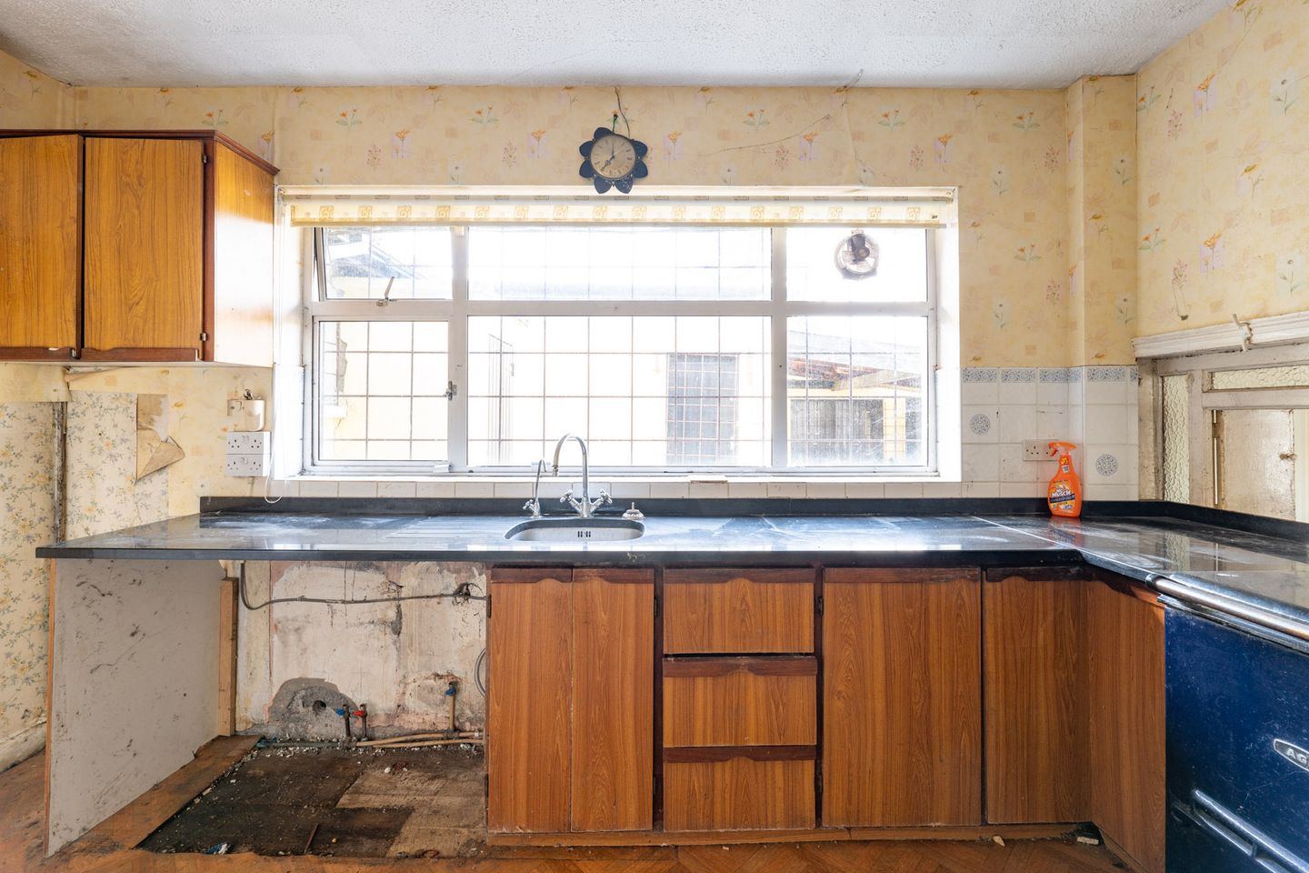 Valenbrusa, Station Road,, Portarlington, Co. Laois, R32E4P8 27