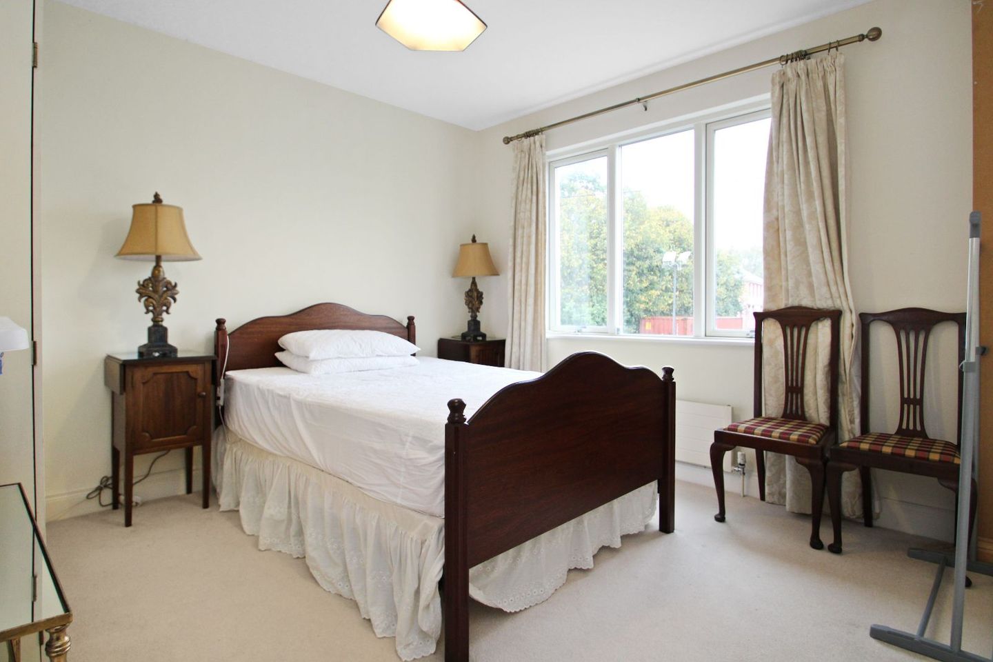 1 Snipe Lawn, Newcastle, Newcastle, Co. Galway, H91X9TP 21