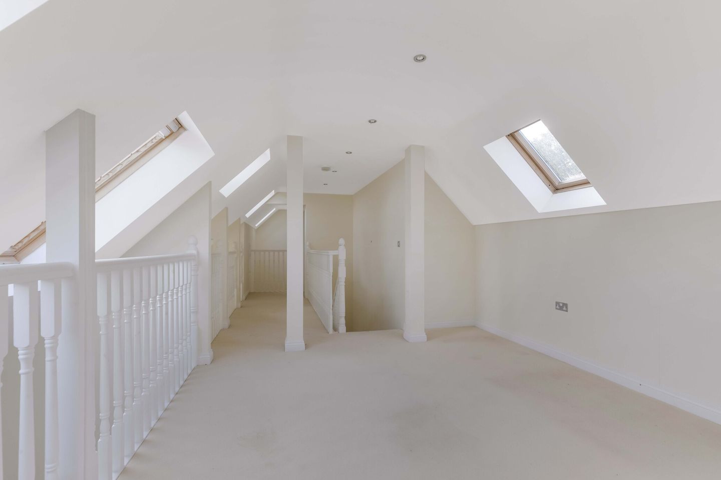 1 Abbotts Hill, Kilcorby, Belturbet, Co. Cavan, H14VP28 22