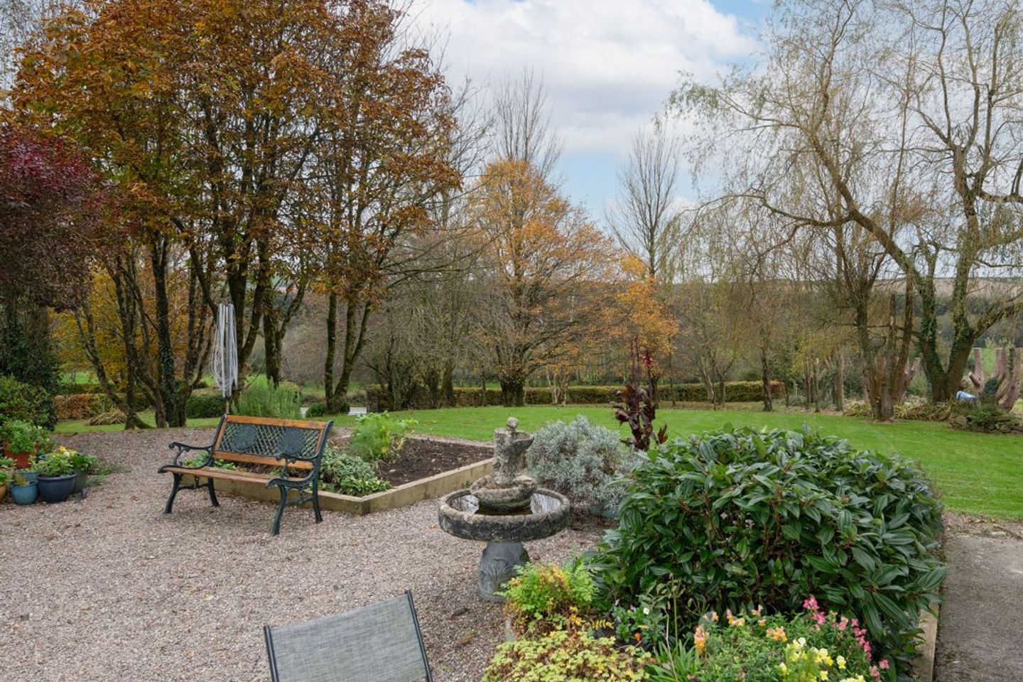 Lower Ballygarvan, Ballygarvan, Co. Cork, T12AH31 5