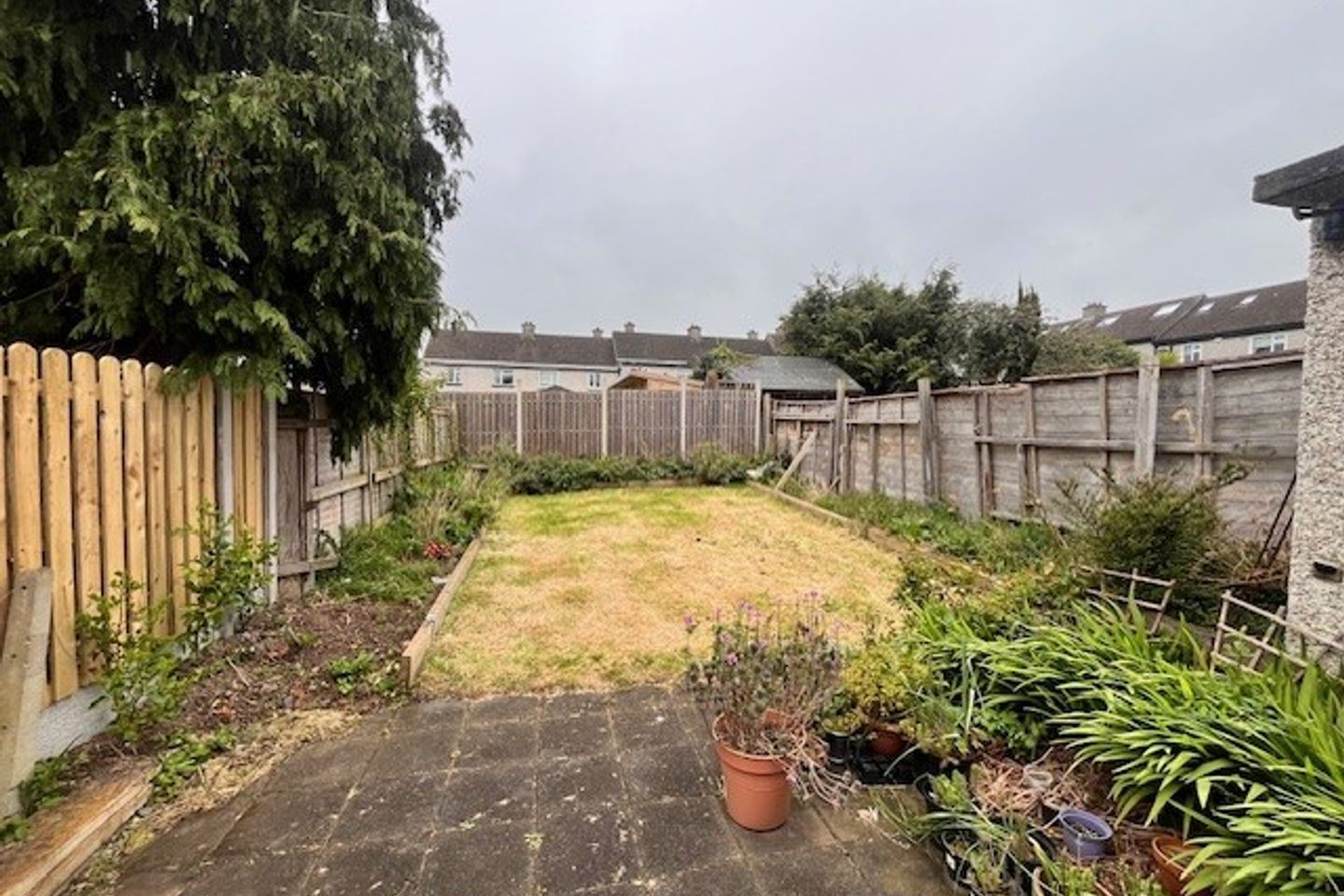 10 Myrtle Grove, Bray, Co. Wicklow, A98C526 5