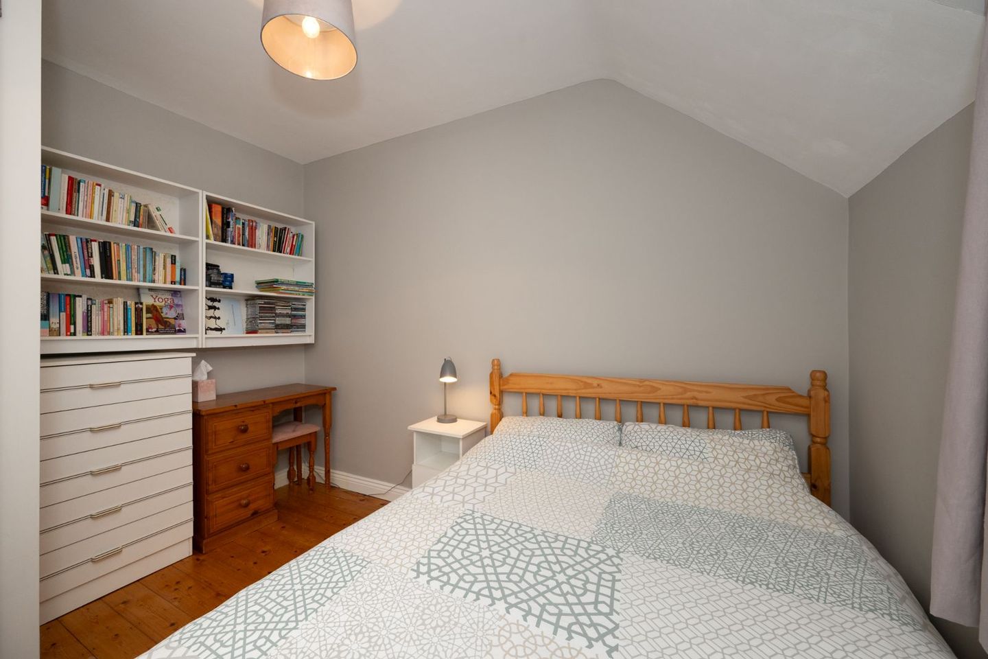 Lower Ballygarvan, Ballygarvan, Co. Cork, T12AH31 49