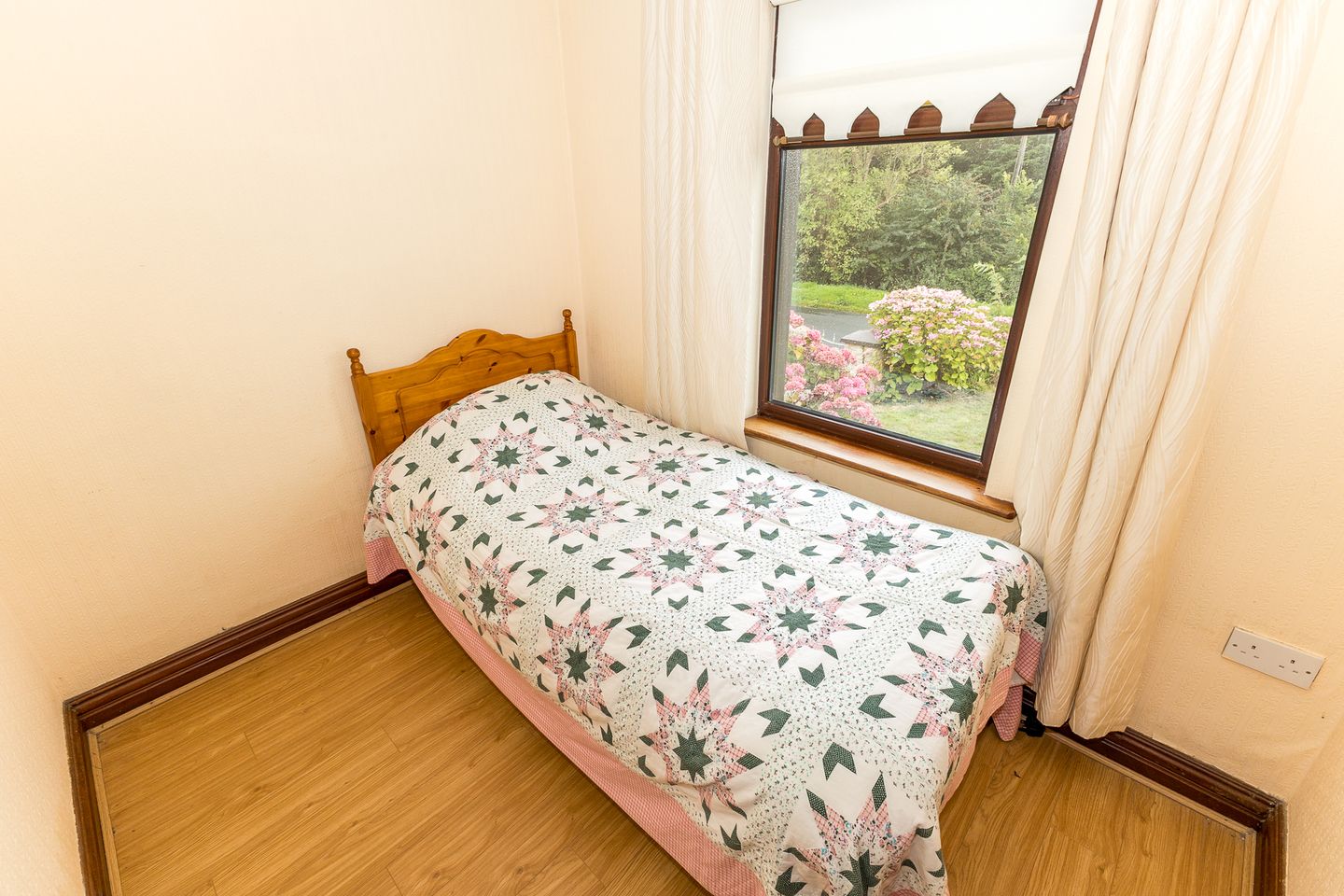 3 Turvey Avenue, Donabate, Co. Dublin, K36D622 8