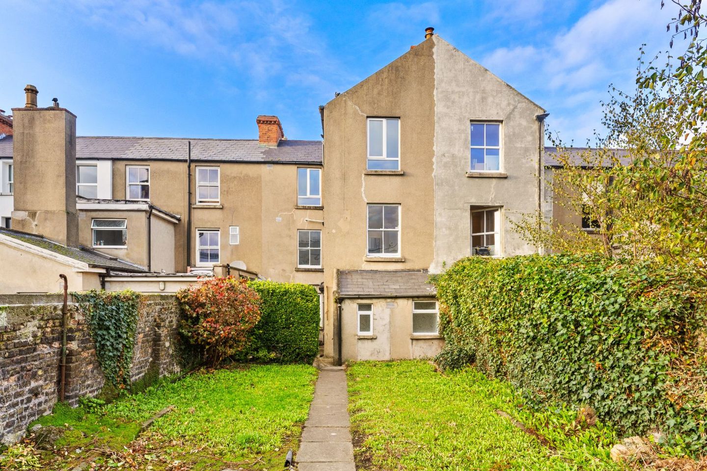 14 Belmont Avenue, Donnybrook, Dublin 4, D04V589 13