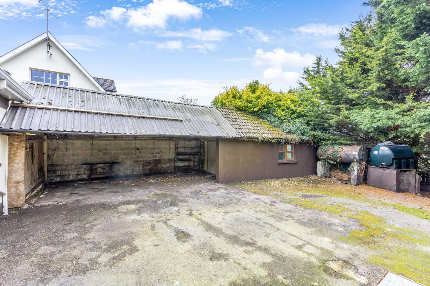Foster's House, Moynehall, Cavan, Co Cavan, H12V4D8 21