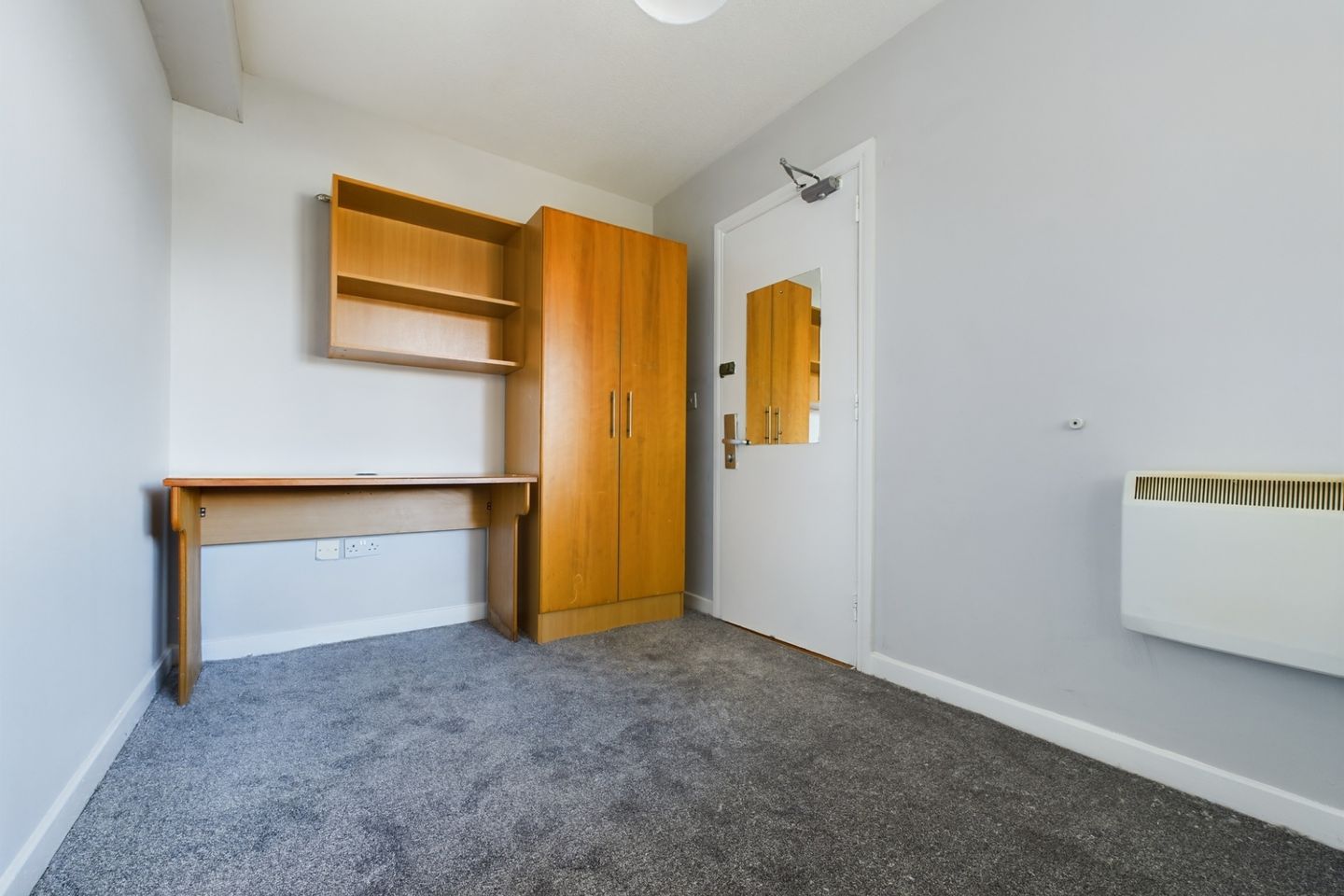 Apt 17, Ailesbury Manor, Johnstown, Waterford, X91YW24 4