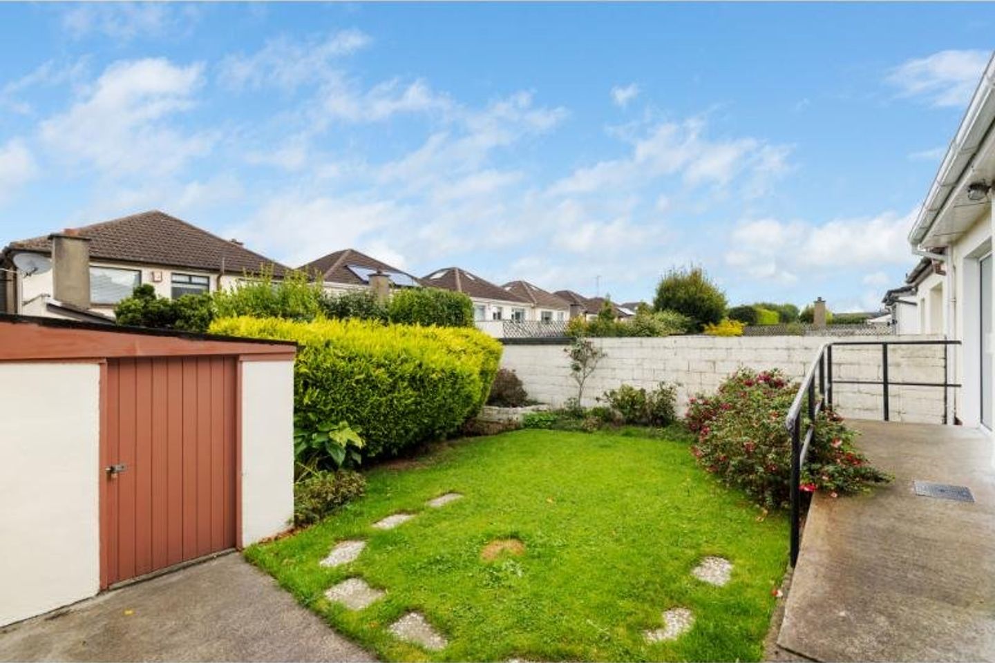 6 Farmleigh Avenue, Blackrock, Co. Dublin, A94X594 16