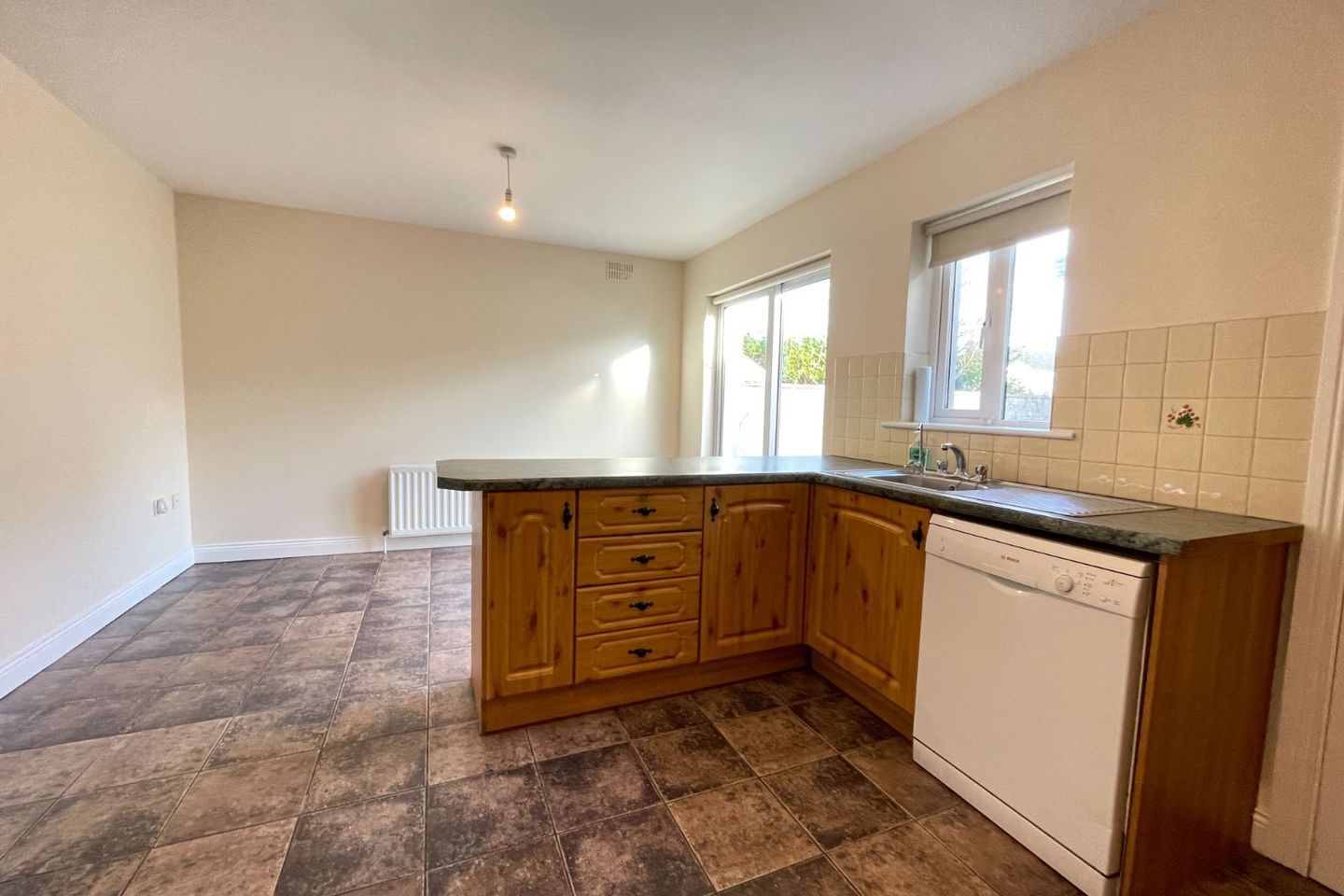 72 River Oaks, Claregalway, Co. Galway, H91KP6Y 12