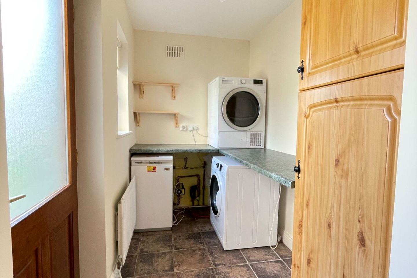 72 River Oaks, Claregalway, Co. Galway, H91KP6Y 14