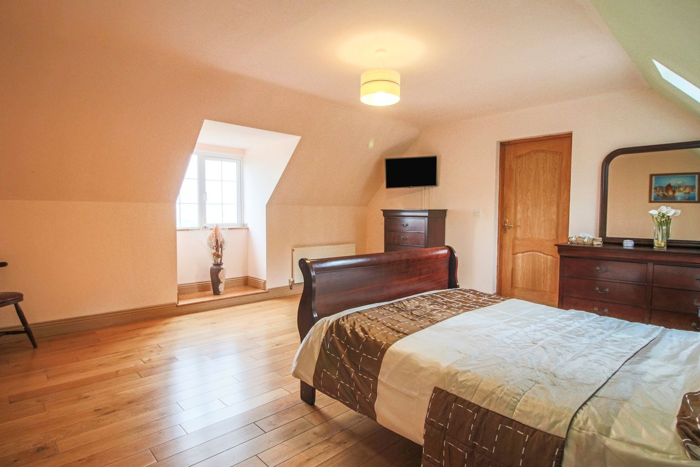 Carrigeen Lodge, Carrigeen, Kilglass, Co. Roscommon, F42D732 19