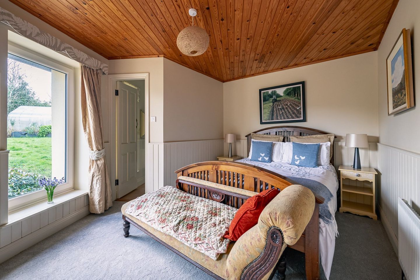 Limestone Lodge, Limestone Lodge, Gortamullen, Kenmare, Co. Kerry, V93PR88 19