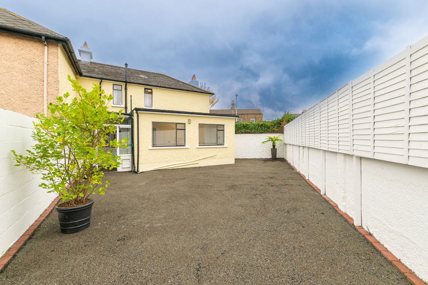 1 bath ave gardens, dublin 4, dublin 27