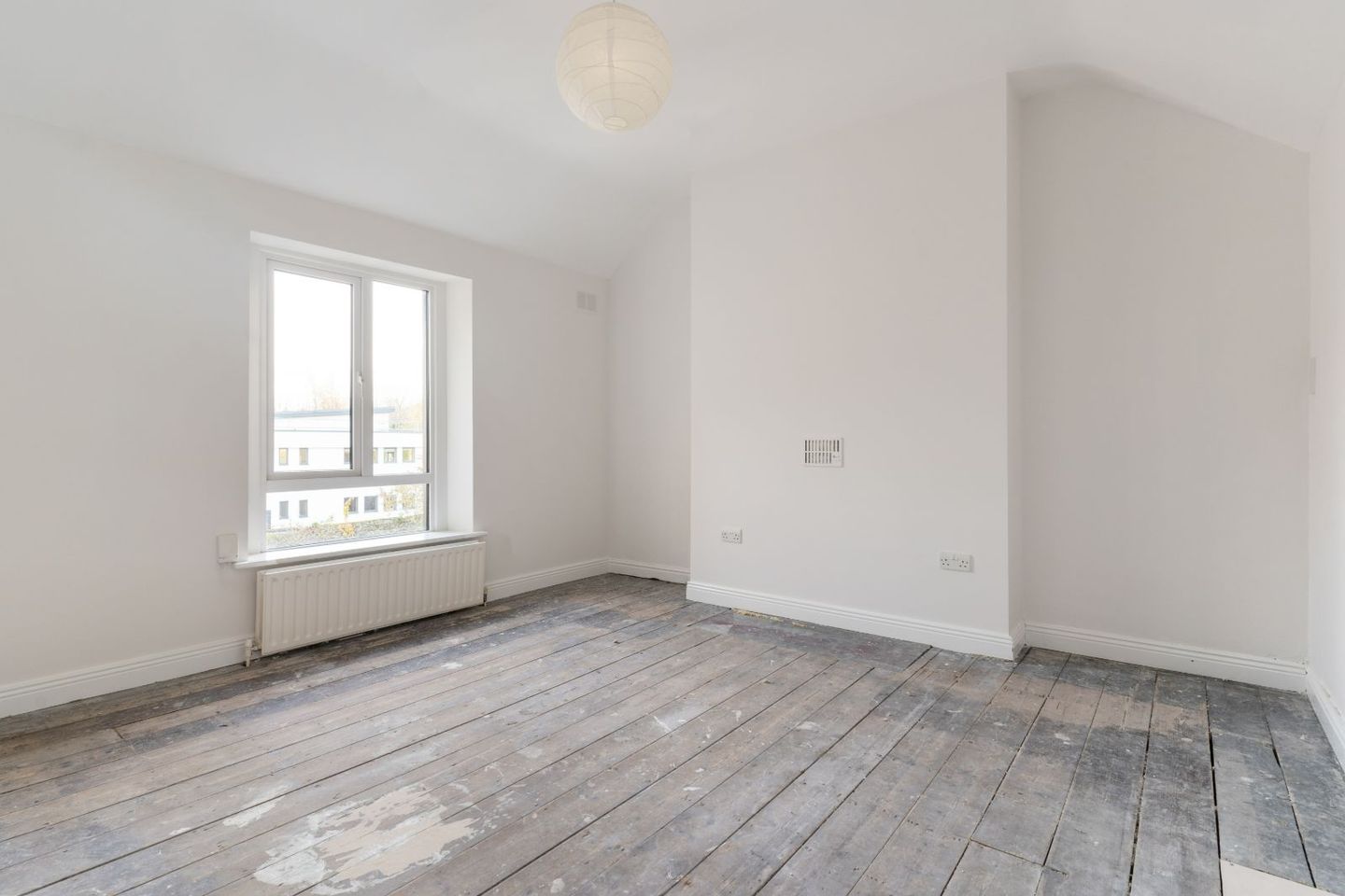 14 Belmont Avenue, Donnybrook, Dublin 4, D04V589 7