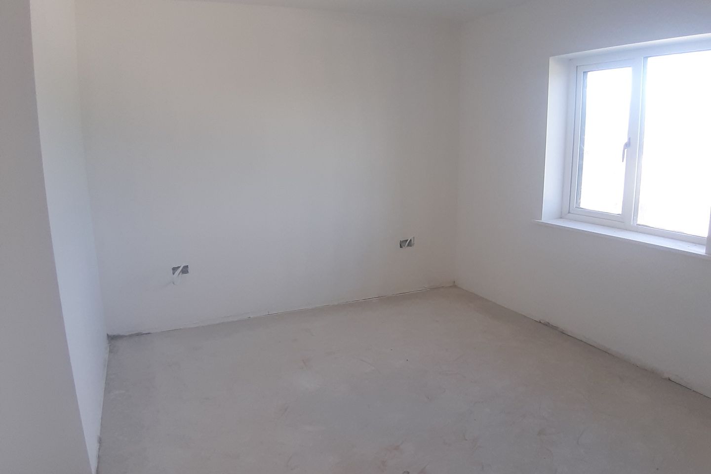 60 Ballyoughtragh Heights, Milltown, Co. Kerry, V93HD0Y 12