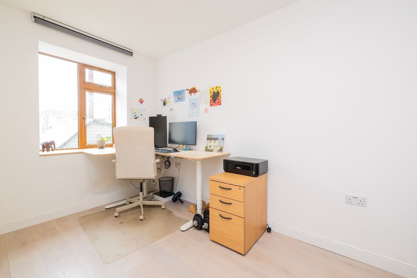 Chapel Green, Channel Road, Rush, Co. Dublin, K56D422 10