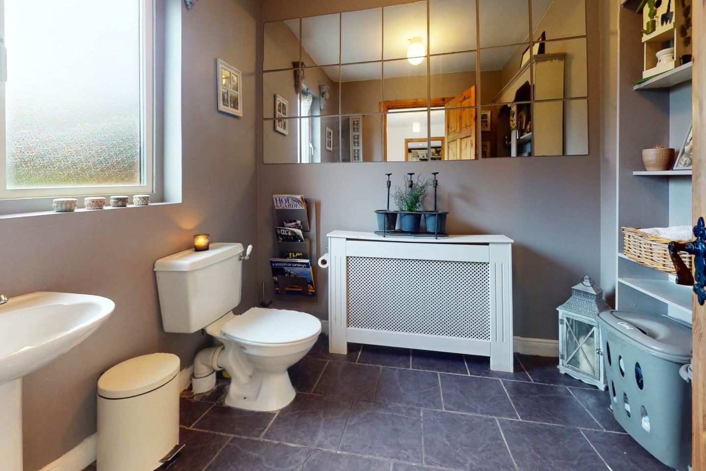 Riverside Drive, Cookspark, Dunleer, Drogheda, Co. Louth, A92N2Y4 34