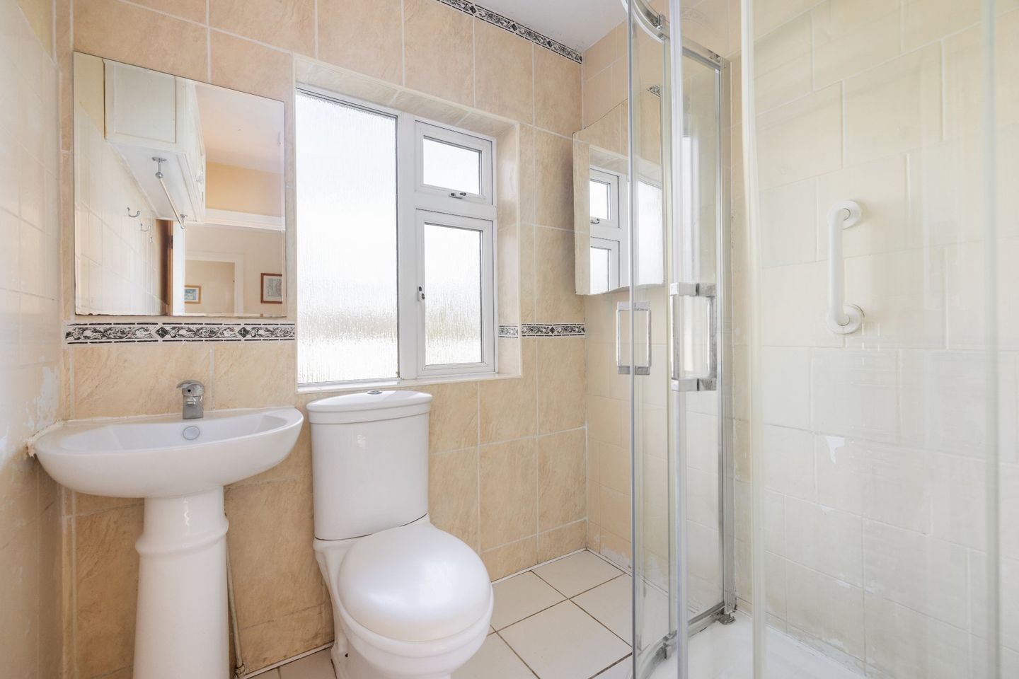 Nirvana, Crutchley Lane, Main Street, Bray, Co. Wicklow, Bray, Co. Wicklow, A98N7D9 14