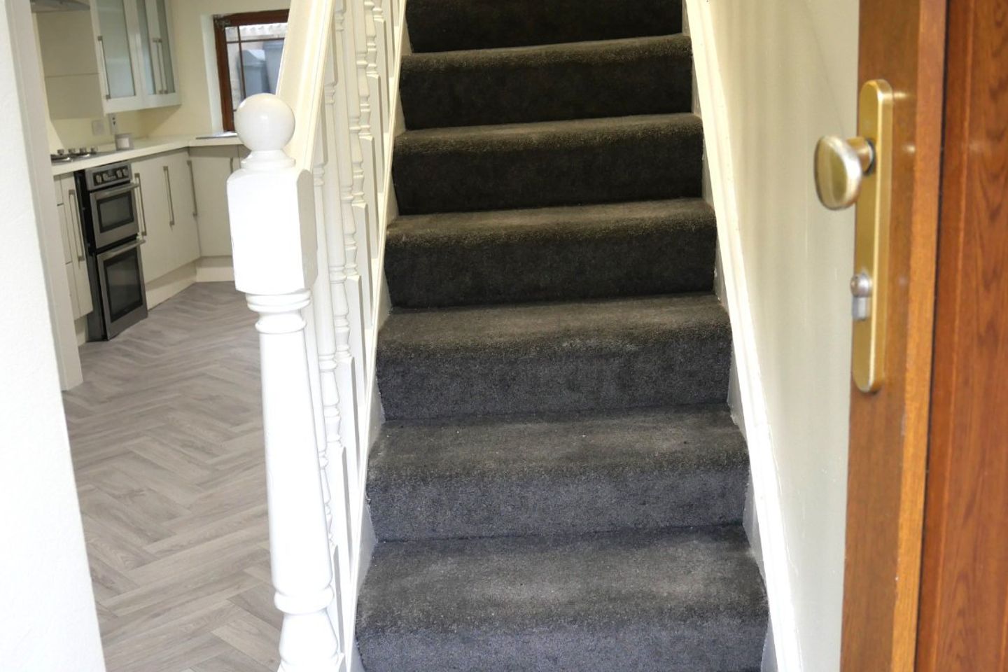 44 Spring Lane, Blackpool, Co. Cork, T23A9W9 2