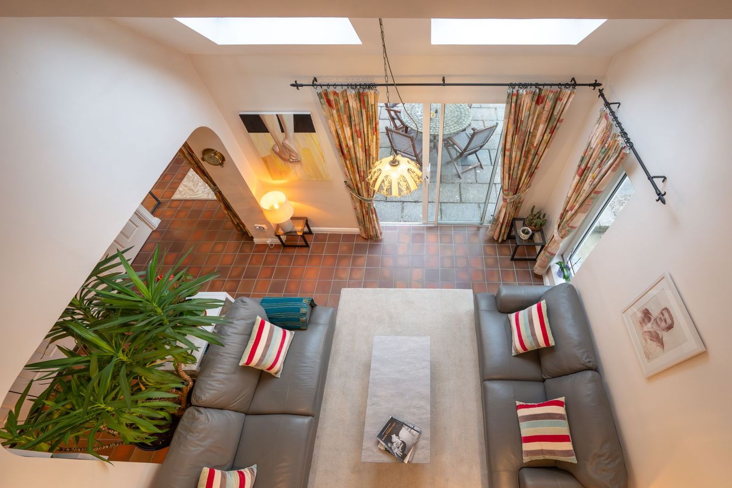 Lower Ballygarvan, Ballygarvan, Co. Cork, T12AH31 10