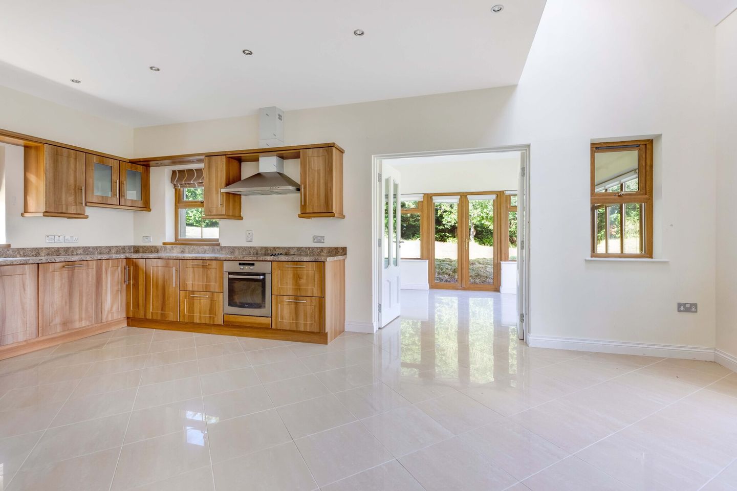 1 Abbotts Hill, Kilcorby, Belturbet, Co. Cavan, H14VP28 13