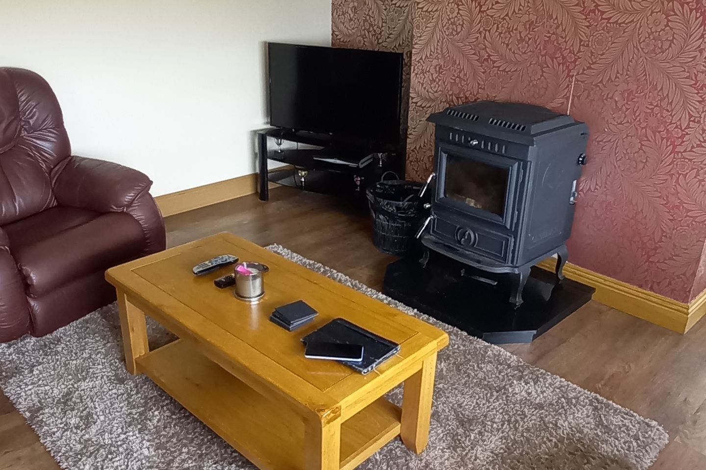 Derryreel, Dunfanaghy, Co. Donegal, F92CD32