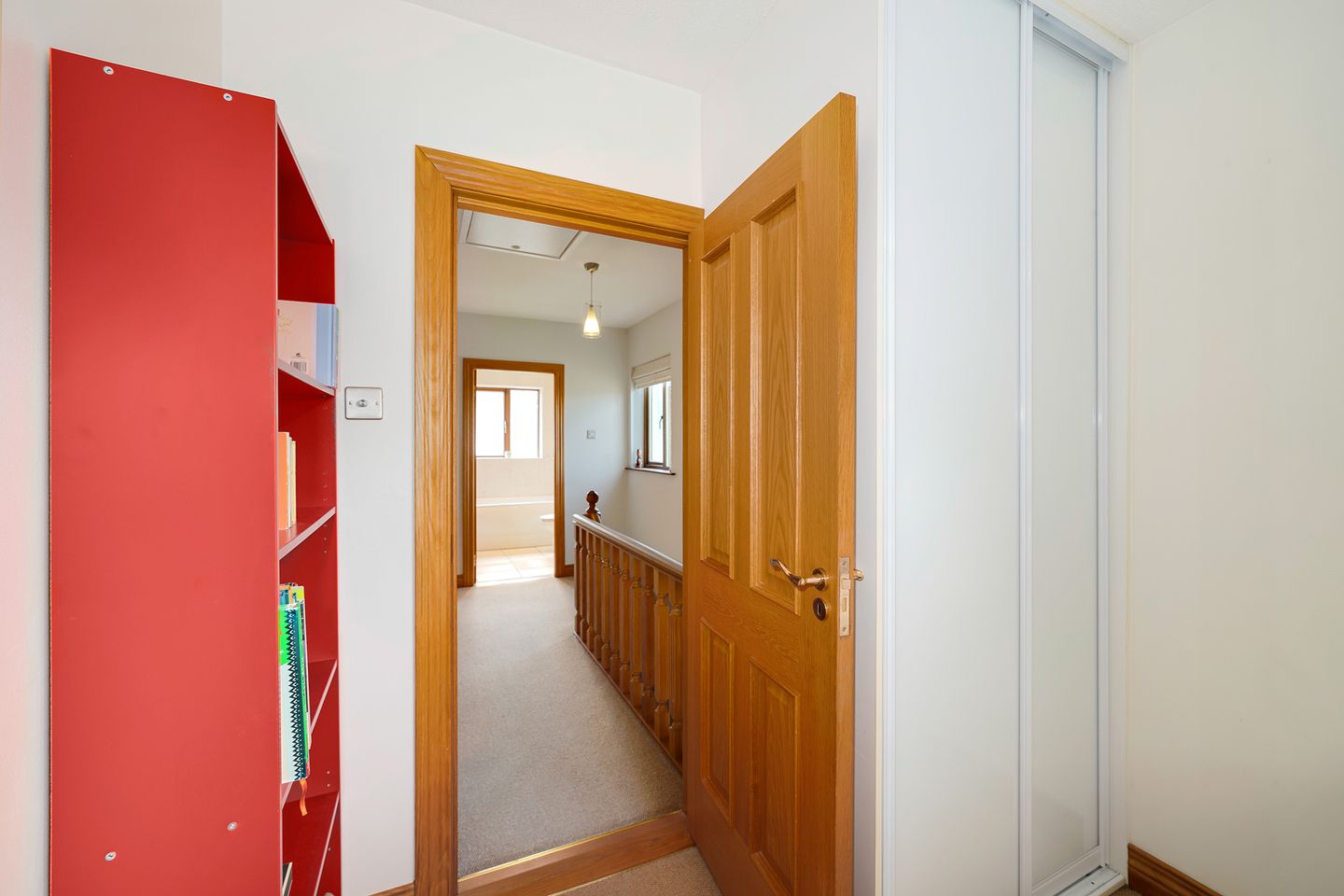9 Dodder Avenue, Dodder Valley Park, D24 WY2A, Firhouse, Dublin 24 40