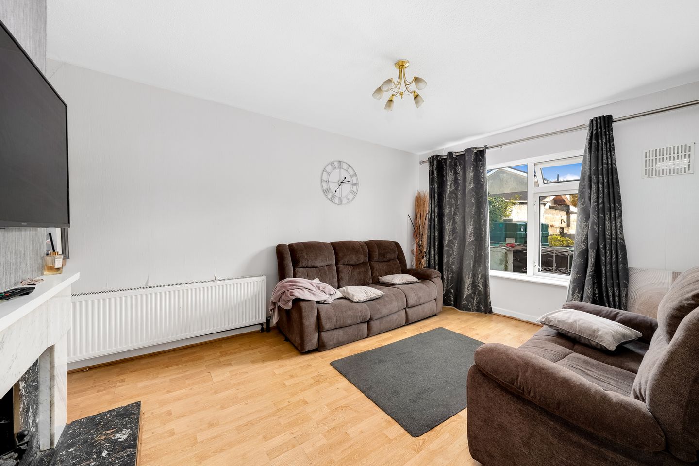 5 Yellow Meadow Lawn, Clondalkin, Dublin 22 4