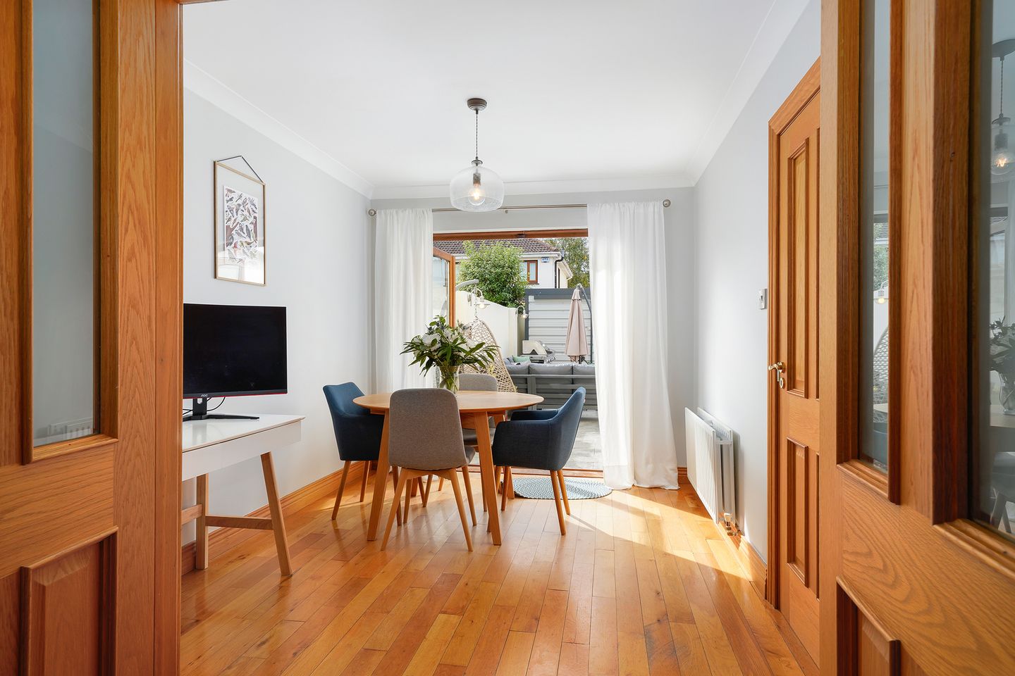 9 Dodder Avenue, Dodder Valley Park, D24 WY2A, Firhouse, Dublin 24 6
