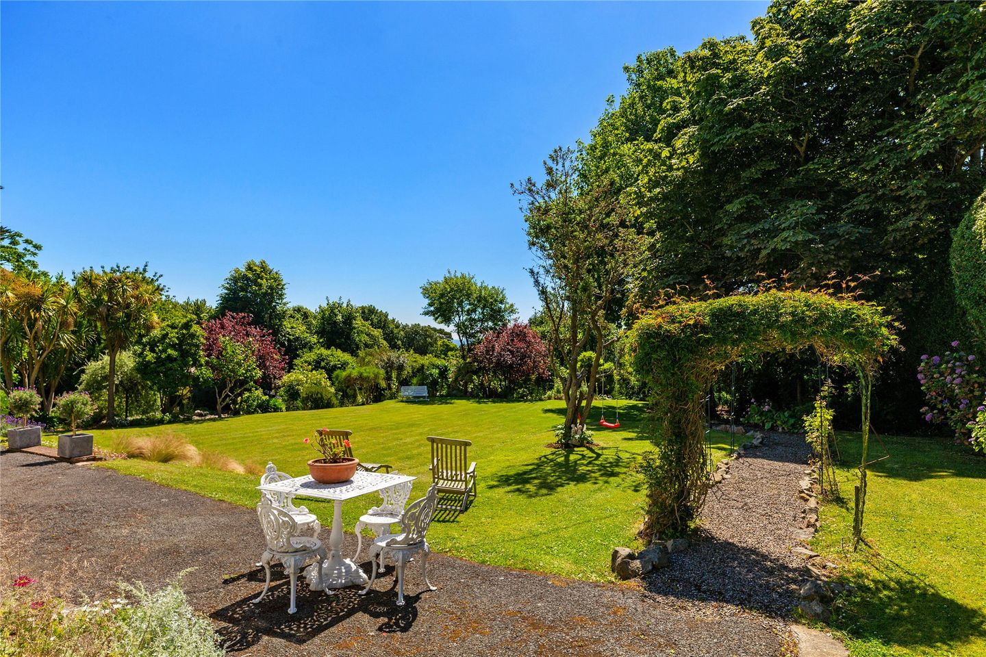 Moorlands, Whitshed Road, The Burnaby, Greystones, Co Wicklow, A63HK82 26