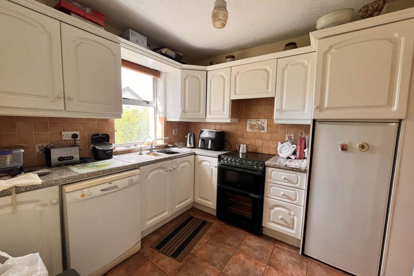 15 Dublin Road, Renmore, Co. Galway, H91W99K 10