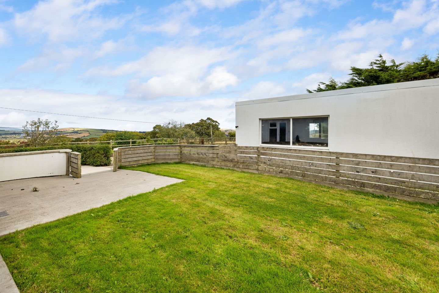 Foxhill House, Kilbride, Wicklow Town, Co Wicklow, Kilbride, Co. Wicklow, A67A628 40