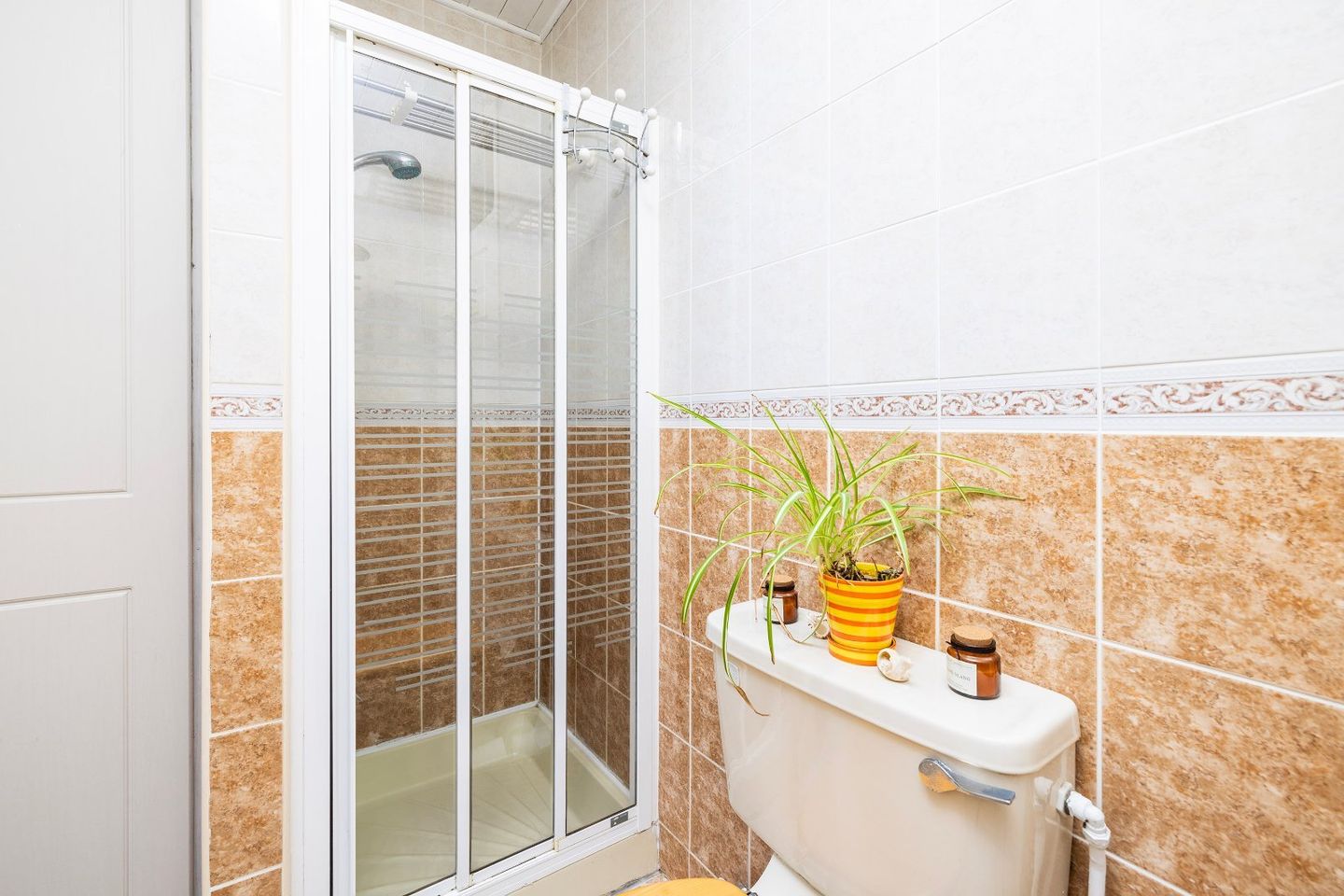 Chapel Green, Channel Road, Rush, Co. Dublin, K56D422 8