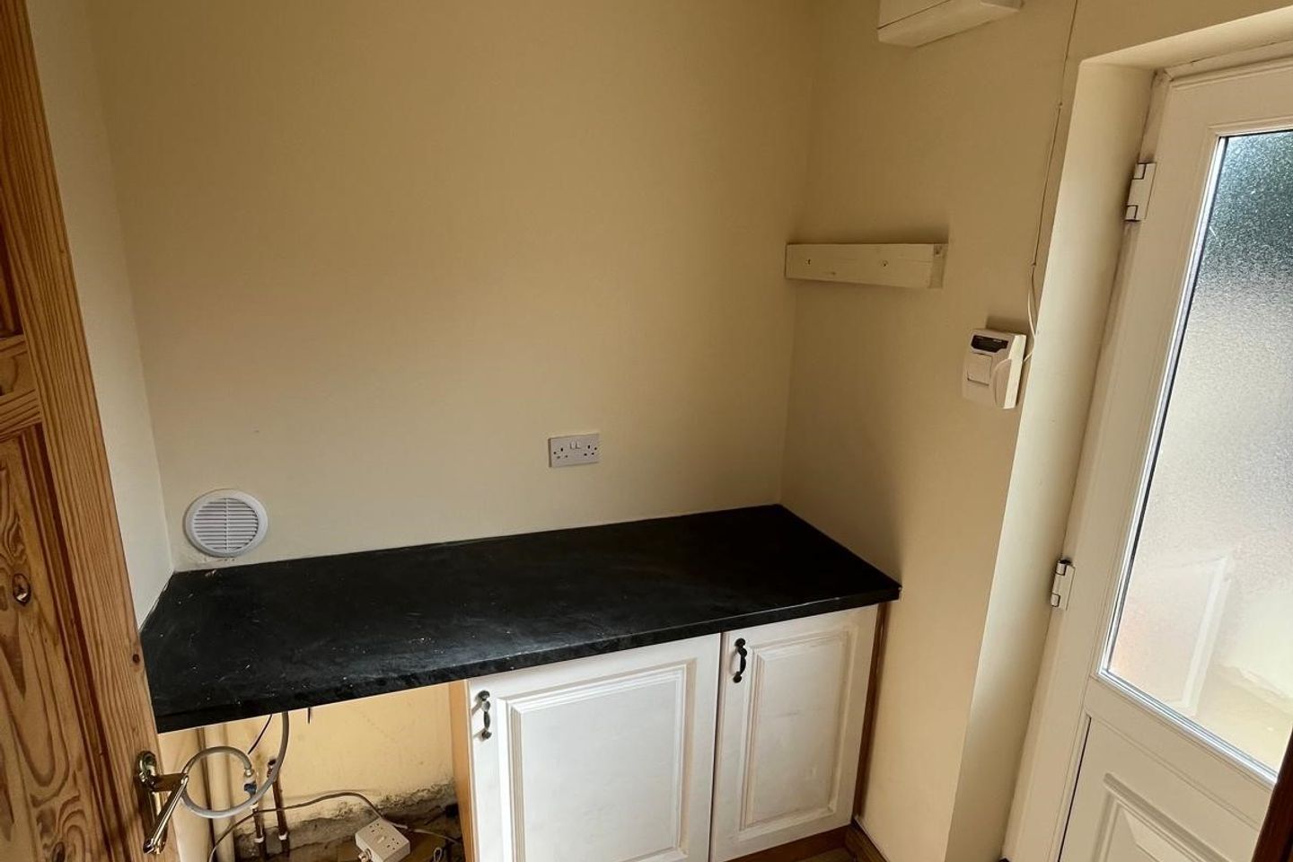 4 Ballynoe Road, Conna, Co. Cork, P51AY71 34