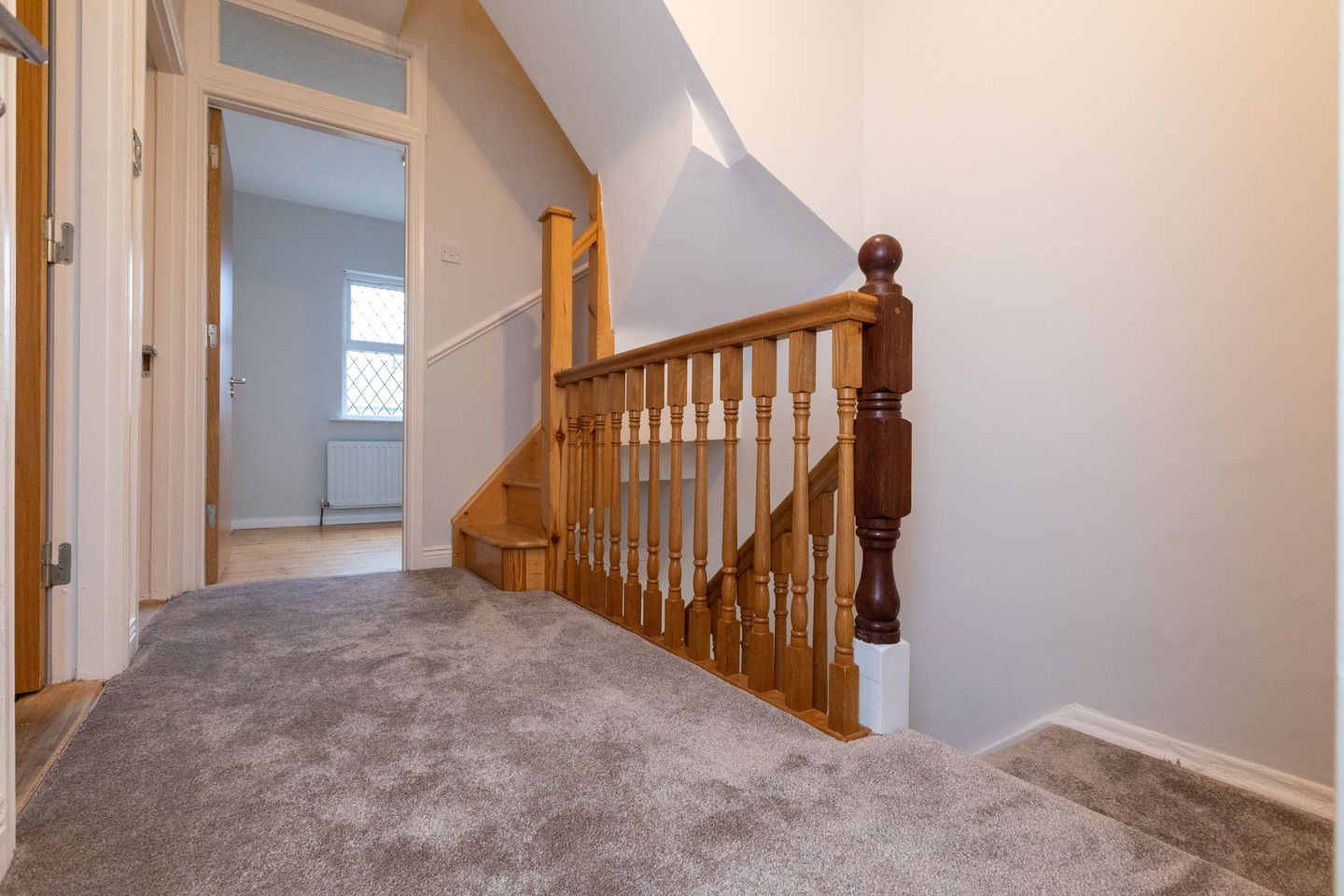 81 Wilfield Road, Sandymount, Sandymount, Dublin 4, D04AH10 16
