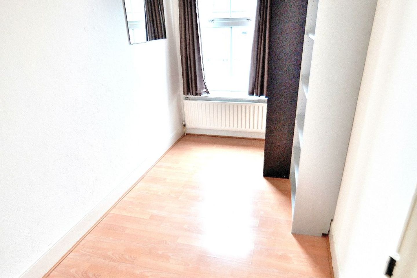 2 Arbour Hill, Dublin 7, Arbour Hill, Dublin 7, D07K5W6 4