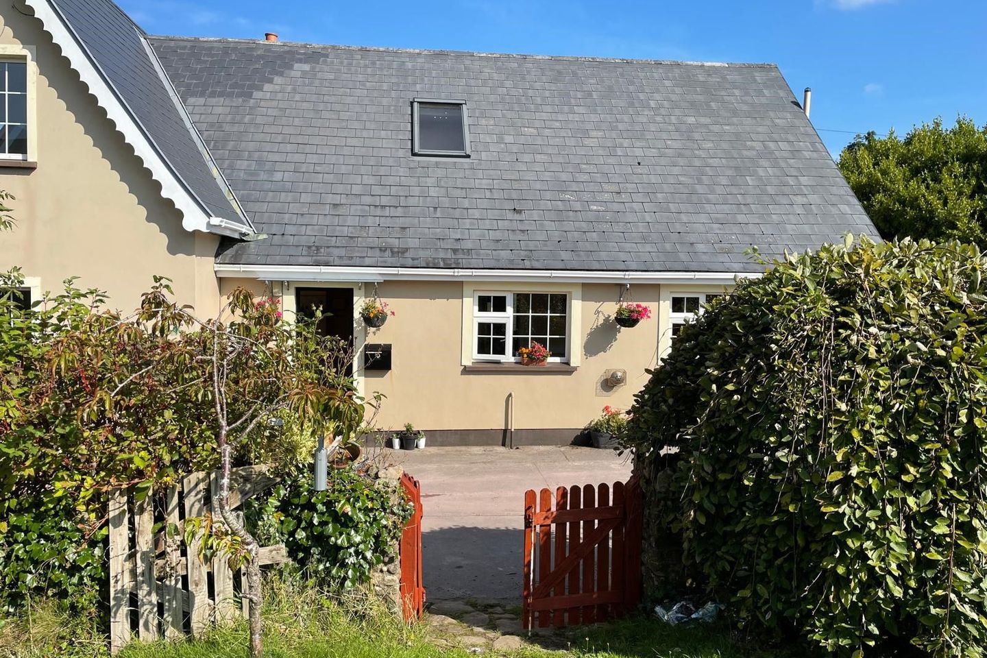 Tonavane, Blennerville, Tralee, Co. Kerry, V92F98E 10