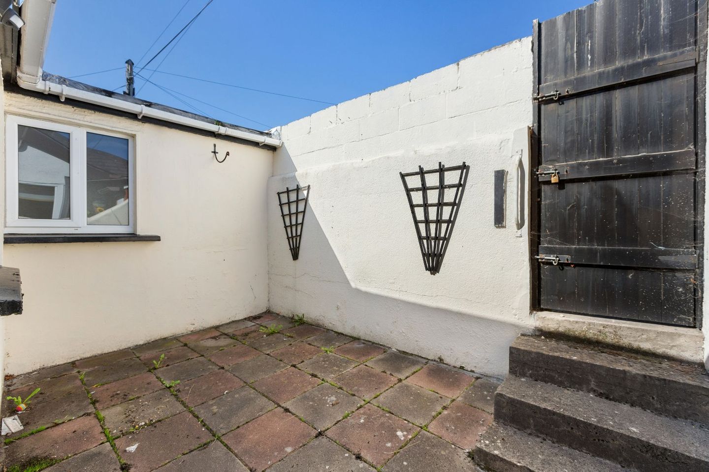 12 Pembroke Cottages, Donnybrook, Dublin 4, D04R6X5 11