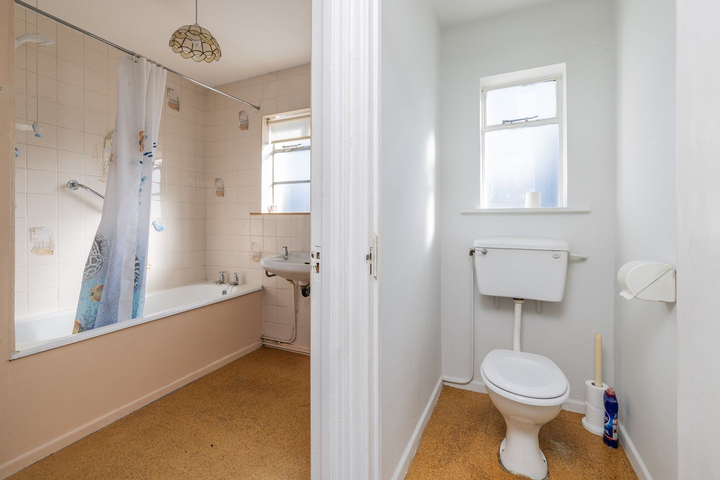 40 Quinn's Road, Shankill, Dublin 18, D18WY63 25