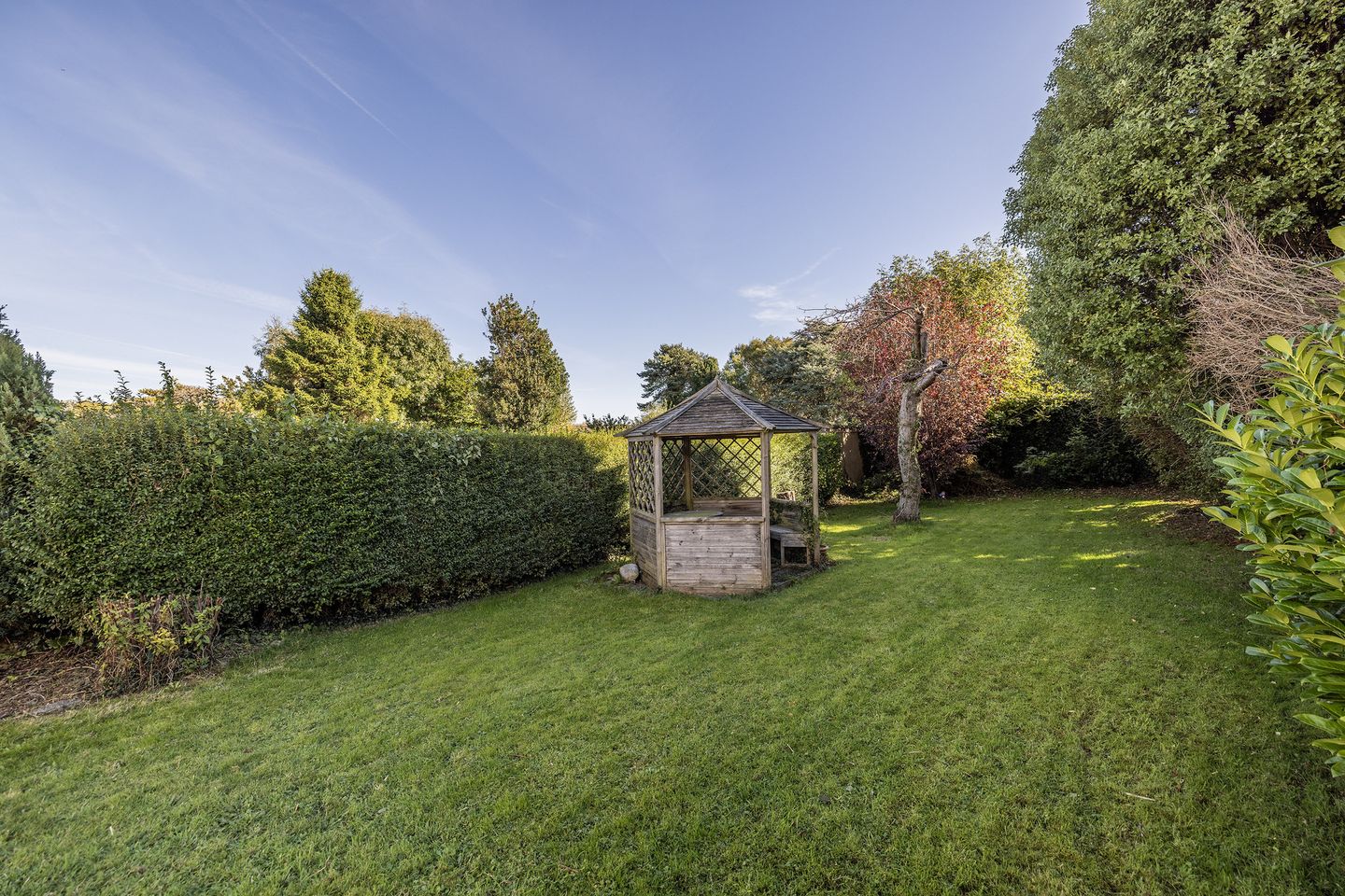 40 Quinn's Road, Shankill, Dublin 18, D18WY63 28